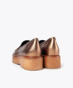 Fusewear.shop3d5f4665d7 3