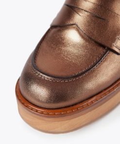 Fusewear.shop3d5f4665d7 4