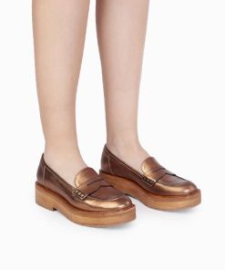 Fusewear.shop3d5f4665d7 5