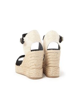 Fusewear.shop3d703399af 3