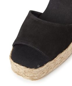 Fusewear.shop3d703399af 4