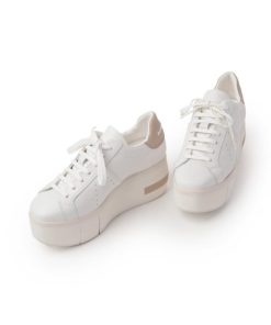 Fusewear.shop3dc3355ee7 2