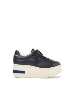 Fusewear.shop3e14fc4350 1