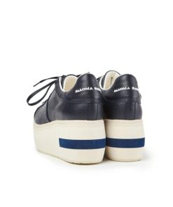 Fusewear.shop3e14fc4350 2