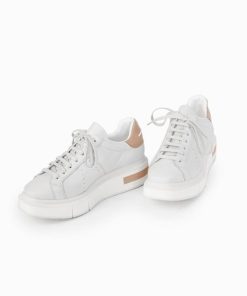 Fusewear.shop3ef9374988 2