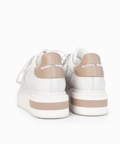 Fusewear.shop3ef9374988 3