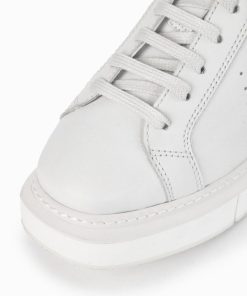 Fusewear.shop3ef9374988 4