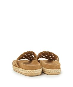 Fusewear.shop3f4b7405a3 3