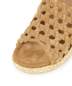 Fusewear.shop3f4b7405a3 4