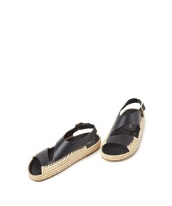 Fusewear.shop400eb1033c 2