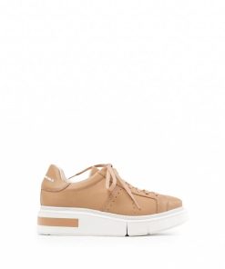 Fusewear.shop40b8310d74 1