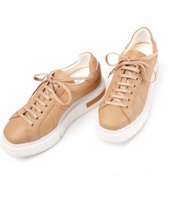 Fusewear.shop40b8310d74 2