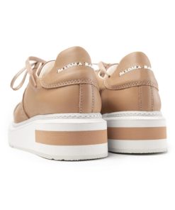 Fusewear.shop40b8310d74 3