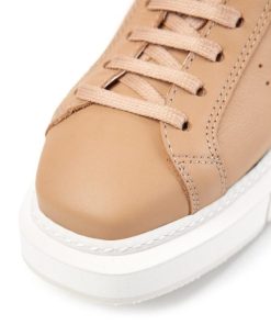 Fusewear.shop40b8310d74 4