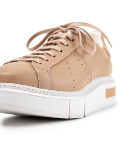 Fusewear.shop40b8310d74 5