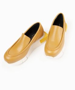 Fusewear.shop4148e47716 2