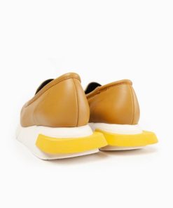 Fusewear.shop4148e47716 3