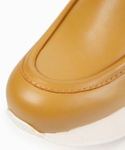 Fusewear.shop4148e47716 4