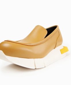 Fusewear.shop4148e47716 5