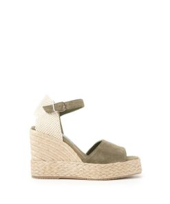 Fusewear.shop445ed0d5b3 1