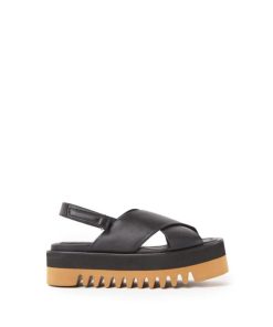 Fusewear.shop447183c2b0 1