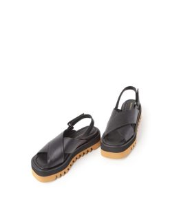 Fusewear.shop447183c2b0 2