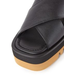 Fusewear.shop447183c2b0 4