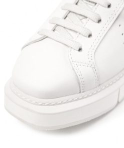 Fusewear.shop466e2a7b8c 3