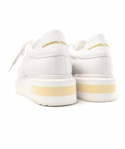 Fusewear.shop466e2a7b8c 4