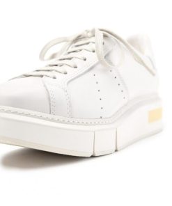 Fusewear.shop466e2a7b8c 5