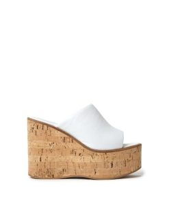 Fusewear.shop479880954e 1