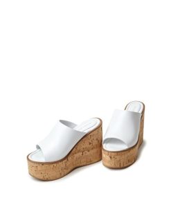 Fusewear.shop479880954e 2