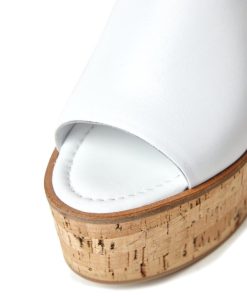 Fusewear.shop479880954e 3