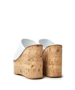 Fusewear.shop479880954e 4