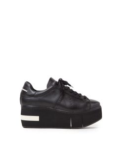 Fusewear.shop4801b3b402 1