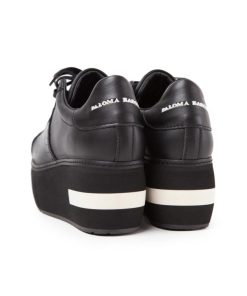 Fusewear.shop4801b3b402 3