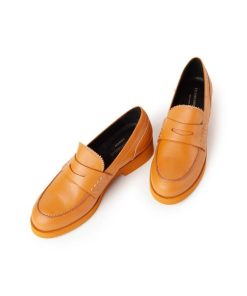 Fusewear.shop4944603e9b 2