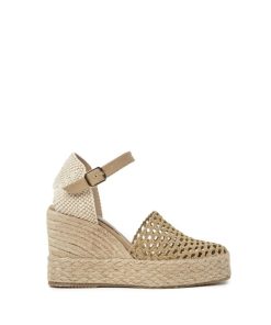 Fusewear.shop4998776a61 1