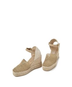 Fusewear.shop4998776a61 2