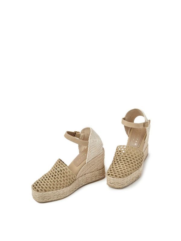 Fusewear.shop4998776a61 2