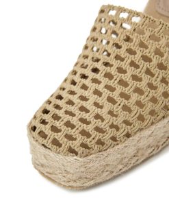 Fusewear.shop4998776a61 3