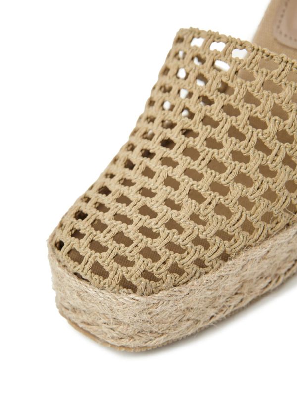 Fusewear.shop4998776a61 3