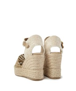 Fusewear.shop4998776a61 4