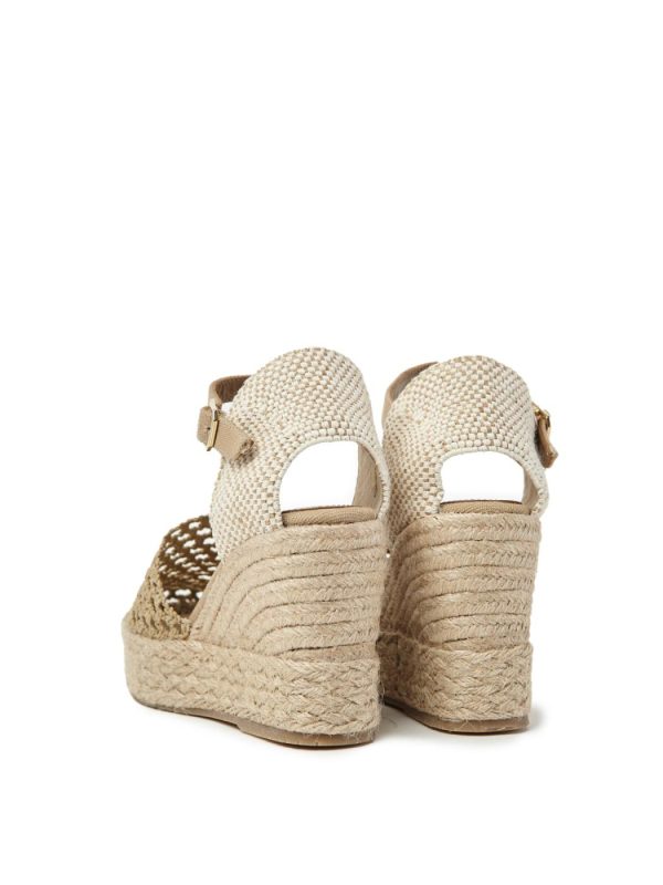 Fusewear.shop4998776a61 4