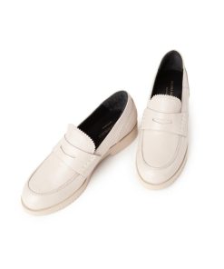 Fusewear.shop4a906c36e8 2