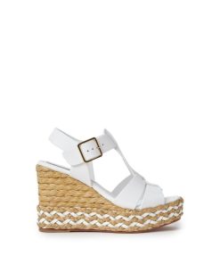 Fusewear.shop4a9704ebdd 1