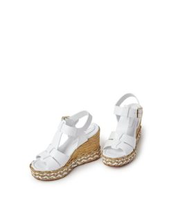 Fusewear.shop4a9704ebdd 2