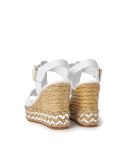 Fusewear.shop4a9704ebdd 3