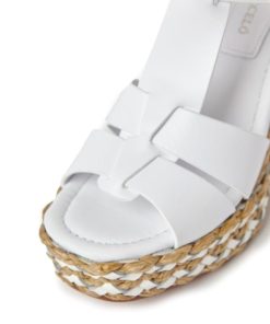 Fusewear.shop4a9704ebdd 4