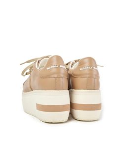 Fusewear.shop4afd3bb6f5 3